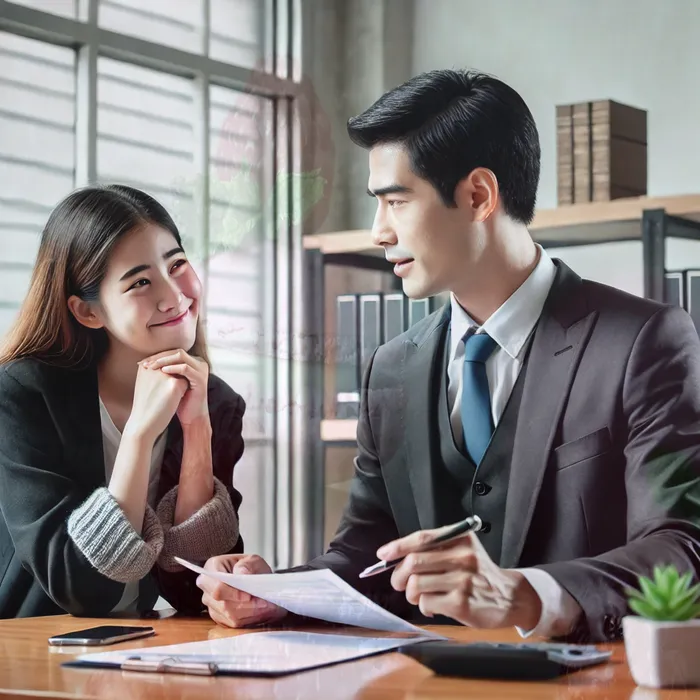 개인회생 신청 절차