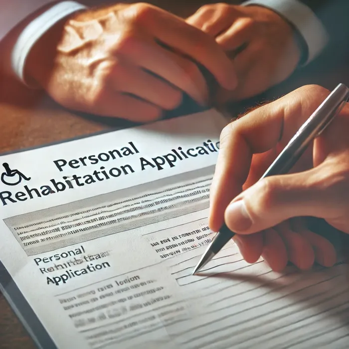 개인파산의 이해