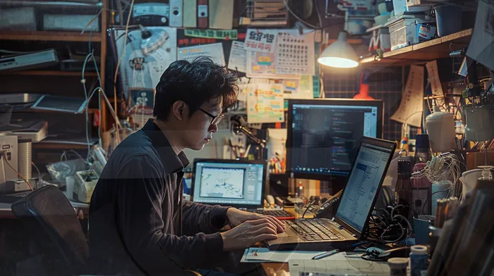 법률 지원의 중요성