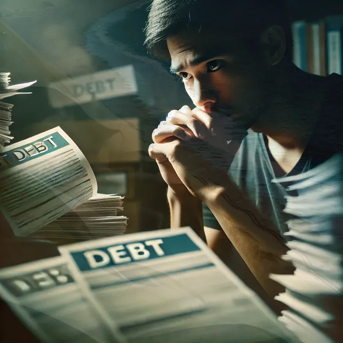 장성군 개인회생파산 법률사무소