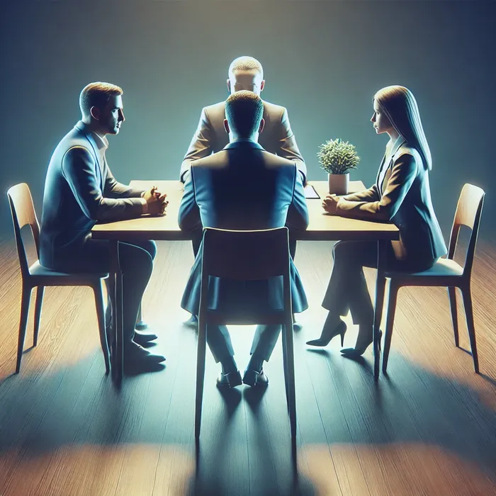 장성군 개인회생파산 법률사무소