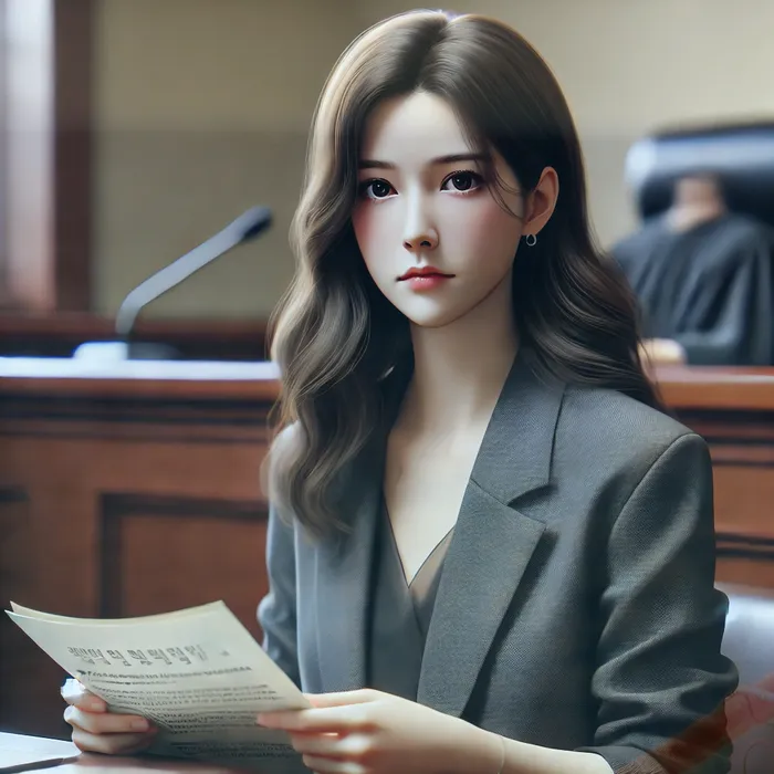 장성군 개인회생파산 법률사무소