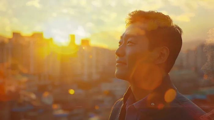 개인회생신청자격