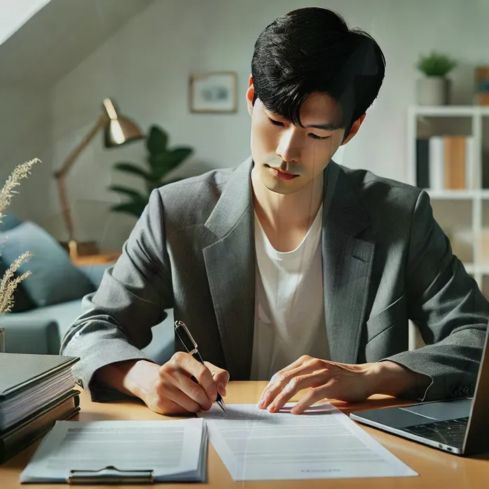 개인회생변제기간