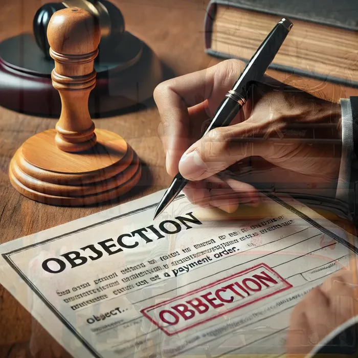 개인회생 신청자격