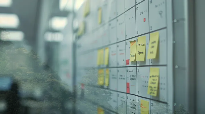 개인회생신청자격