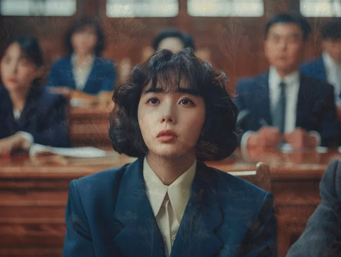 개인파산신청자격