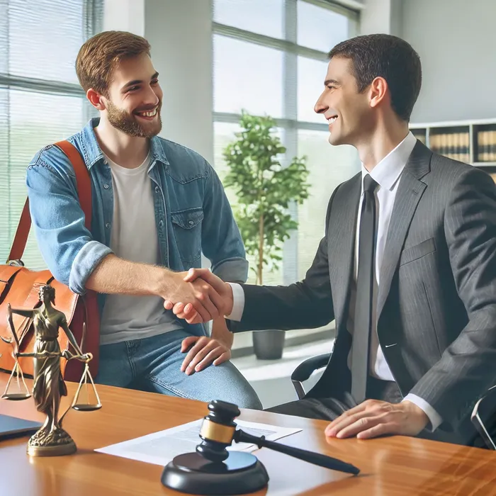 개인회생신청자격