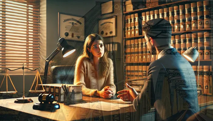 개인회생 신청자격