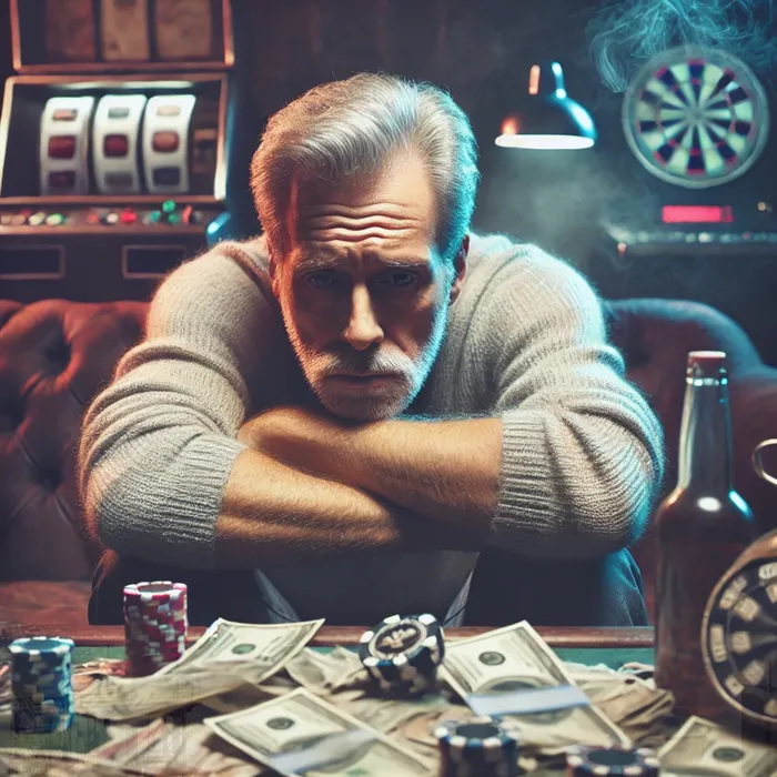 개인회생과 개인파산 비교