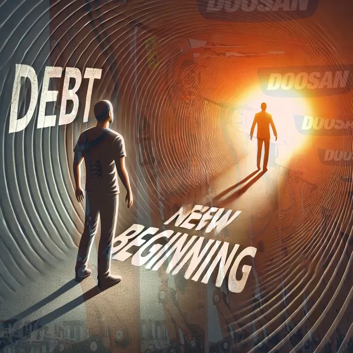 성공적인 개인회생 사례