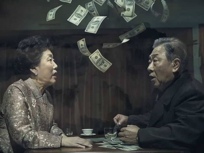 경기도 대동리 개인회생신청