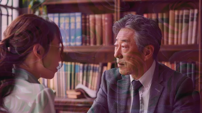 경기도 대동리 개인회생신청