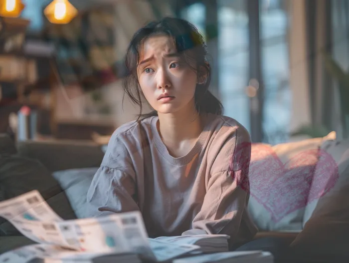 개인회생비용
