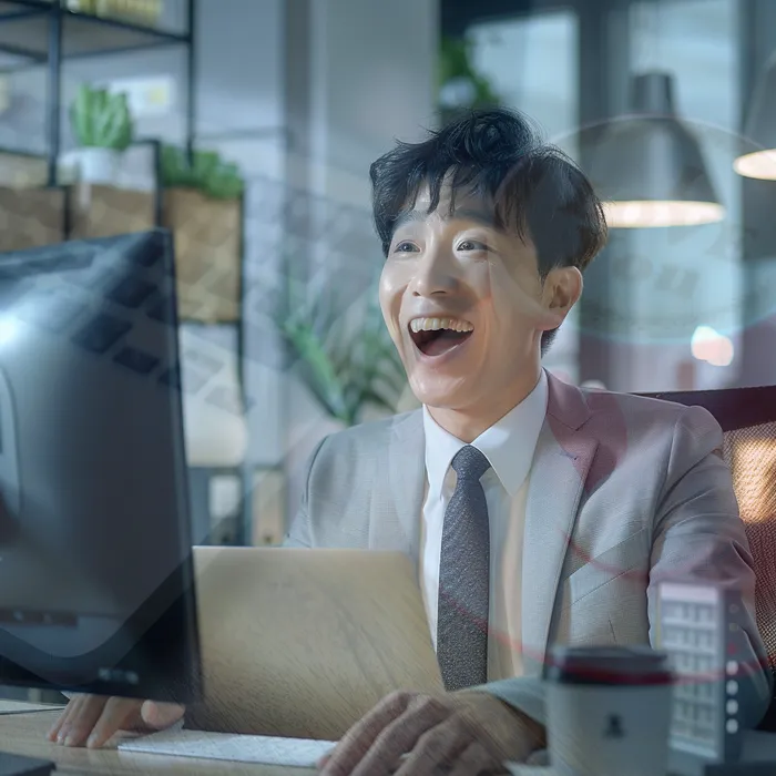 신용회복