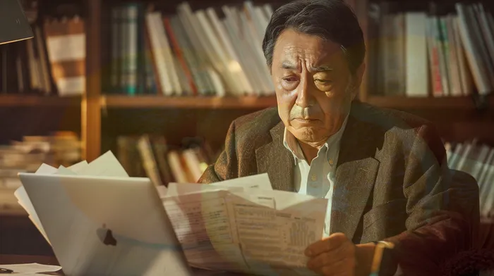 개인회생변제기간