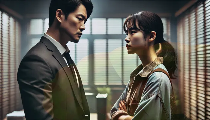 개인회생