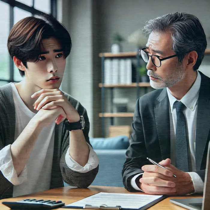 대구 사일동 대출 3억원 이상 개인회생