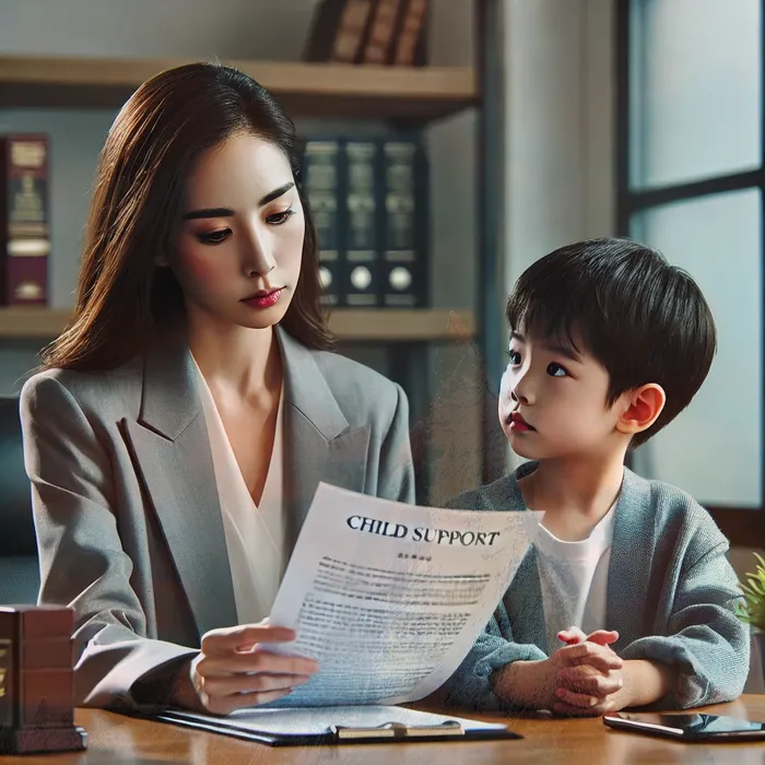 개인파산수임료