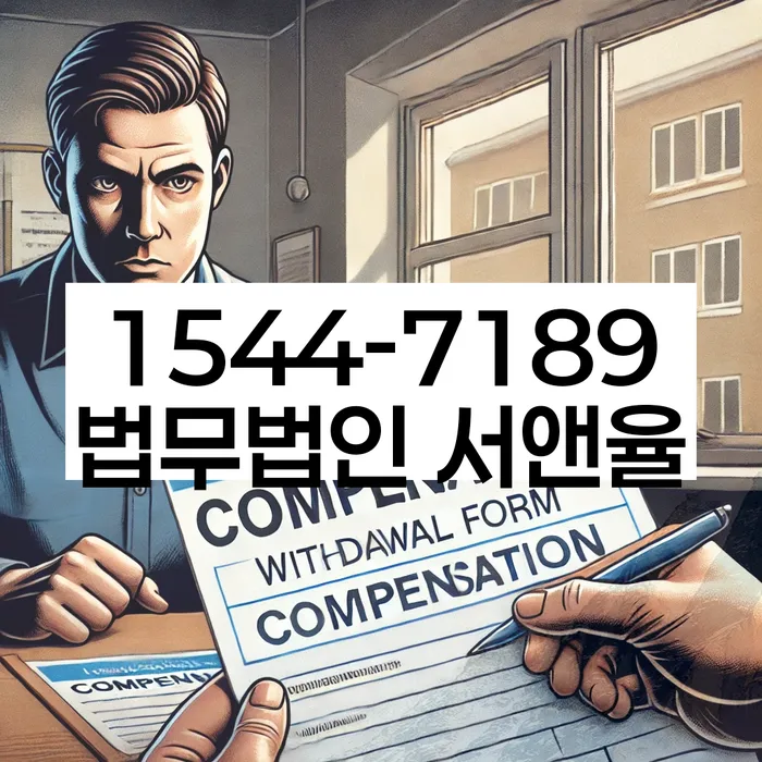 충청남도 칠산리 채무변제