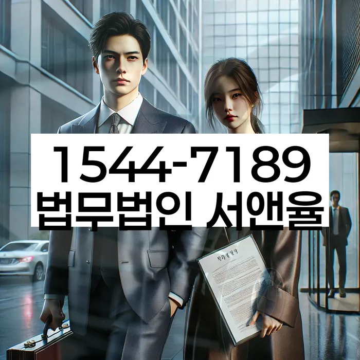 적절한 키워드