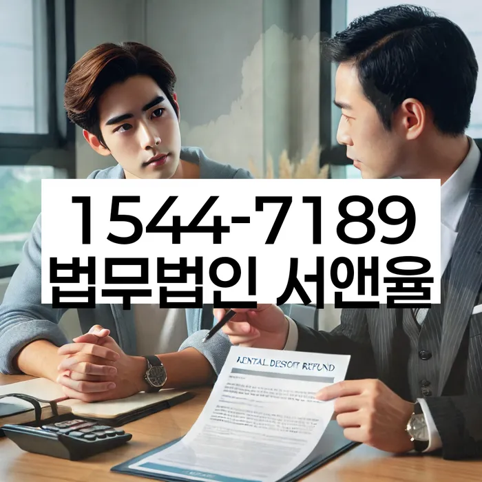 개인회생과 파산의 이해