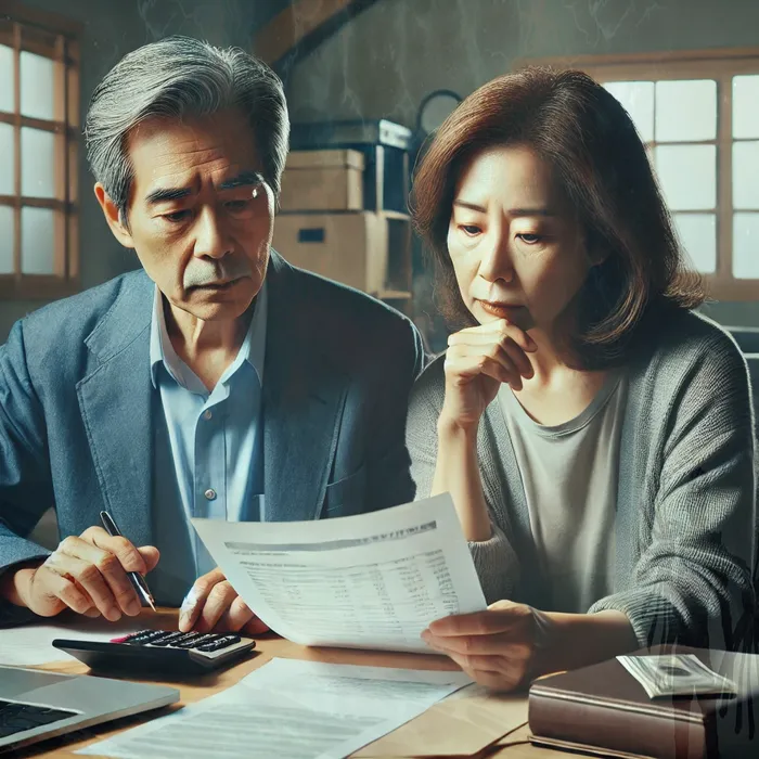 적절한 키워드