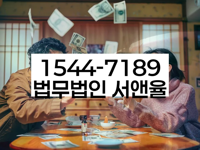 적절한 키워드