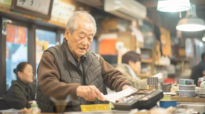 대출 8억원이상 개인회생