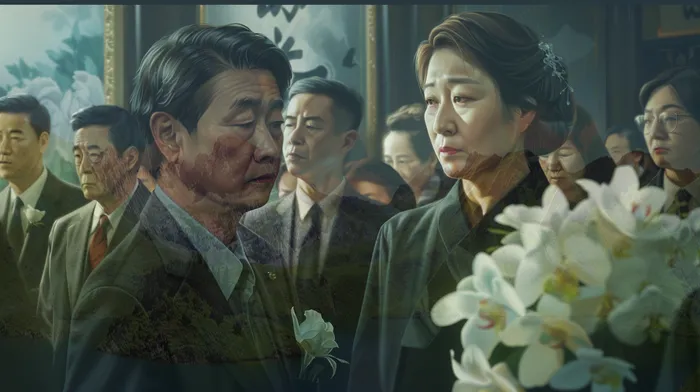 적절한 키워드