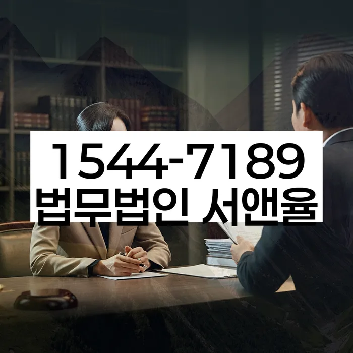 적절한 키워드