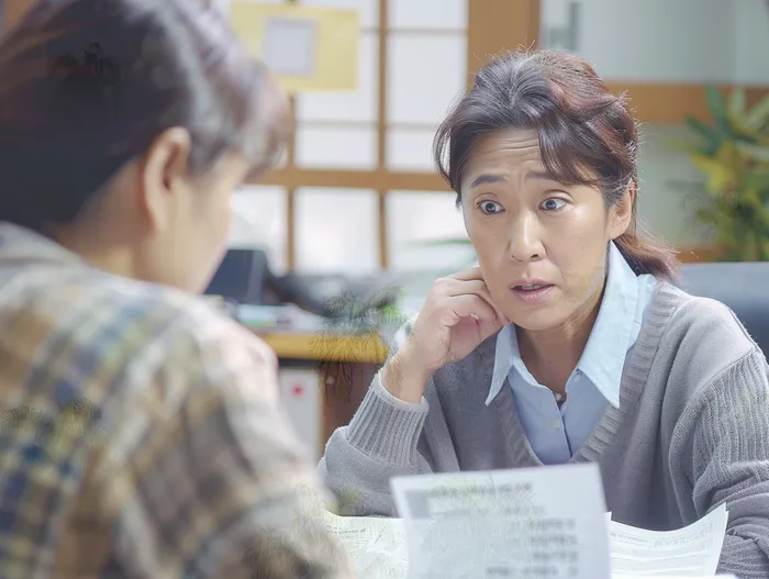 충청북도 도청리 배우자모르게개인회생