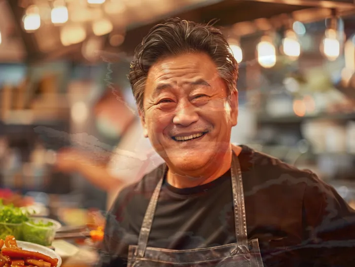 주식대출 1억원이상 개인회생
