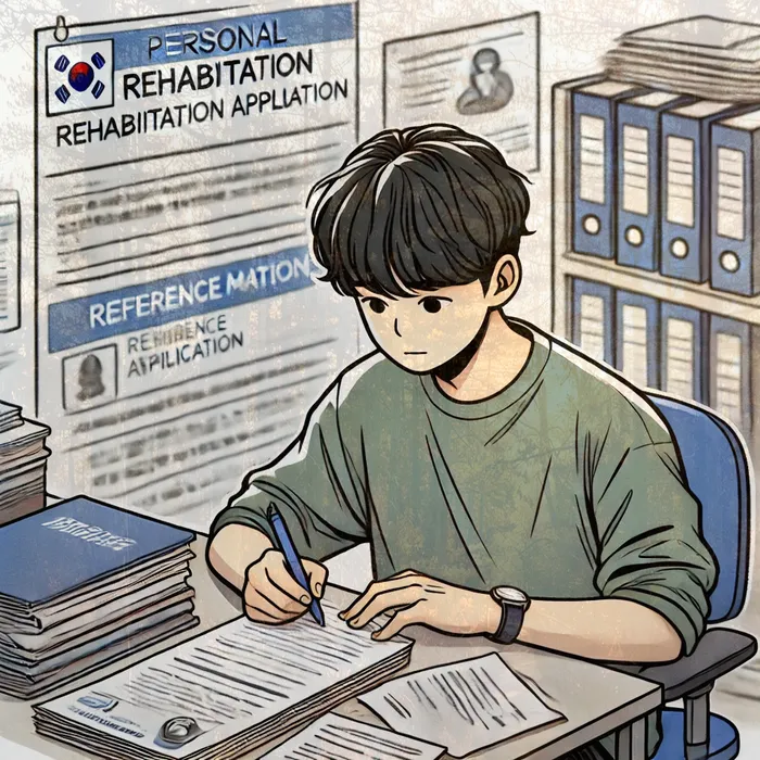 적절한 키워드