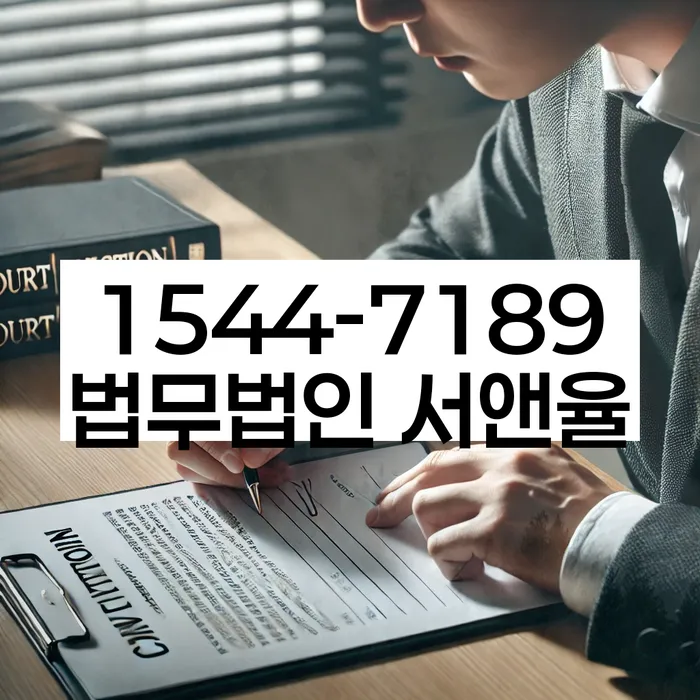 적절한 키워드