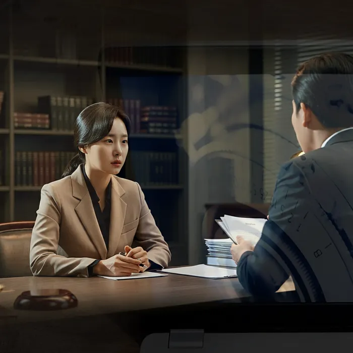 적절한 키워드
