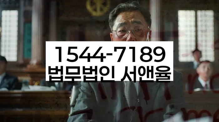 적절한 키워드