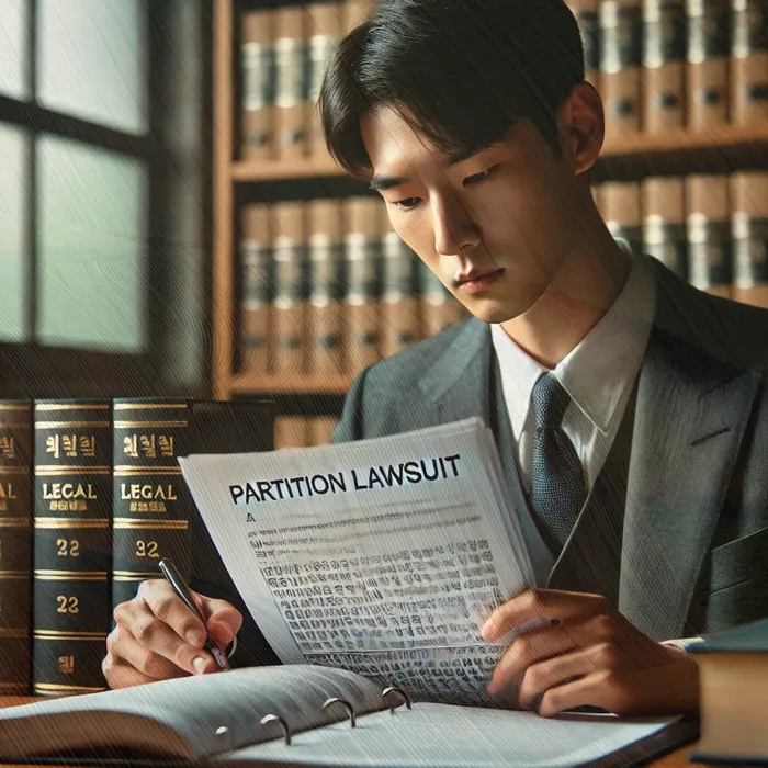 적절한 키워드