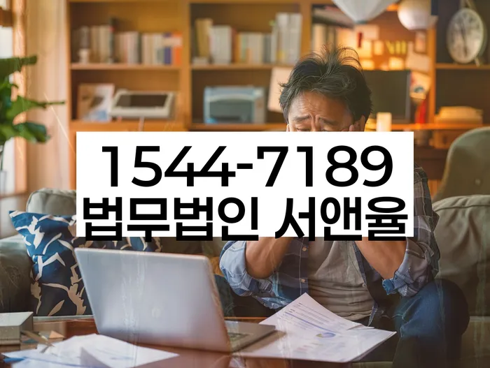 적절한 키워드