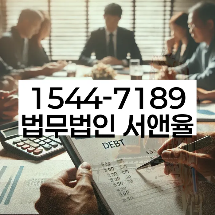 적절한 키워드