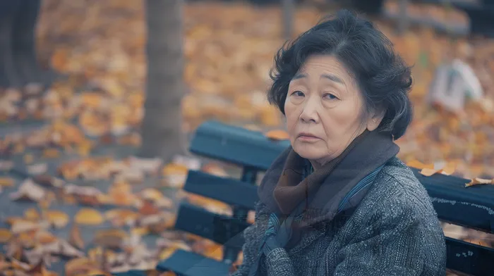 정부개인회생 혜택