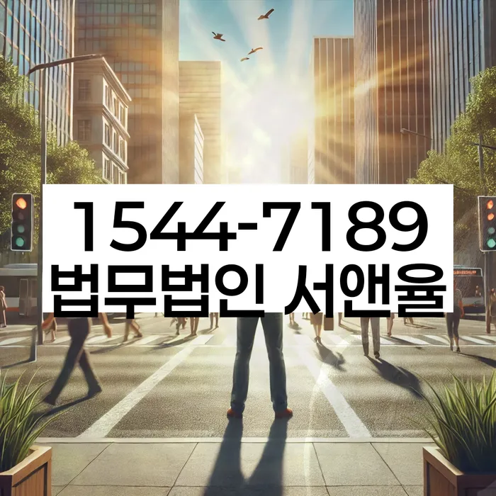 적절한 키워드