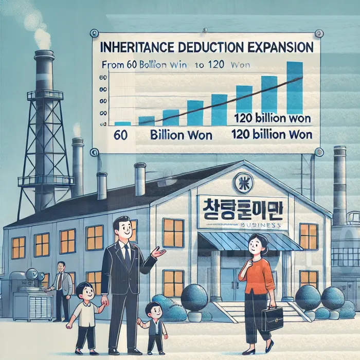 파산신청금액