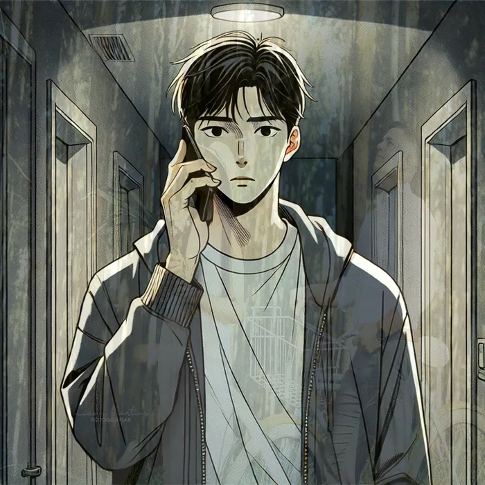 개인파산 법적 절차