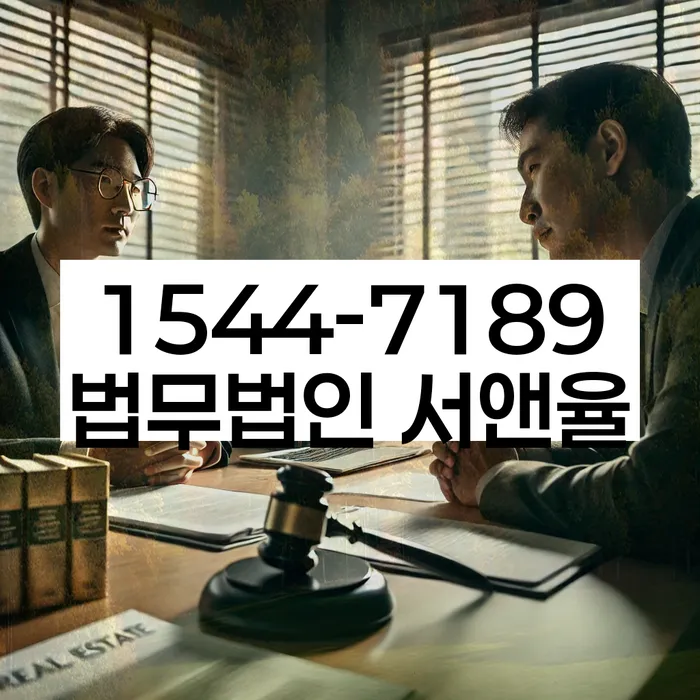 적절한 키워드