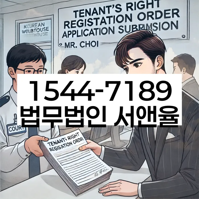 적절한 키워드