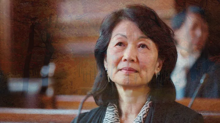 유성구 개인회생사무소