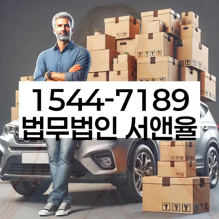 적절한 키워드