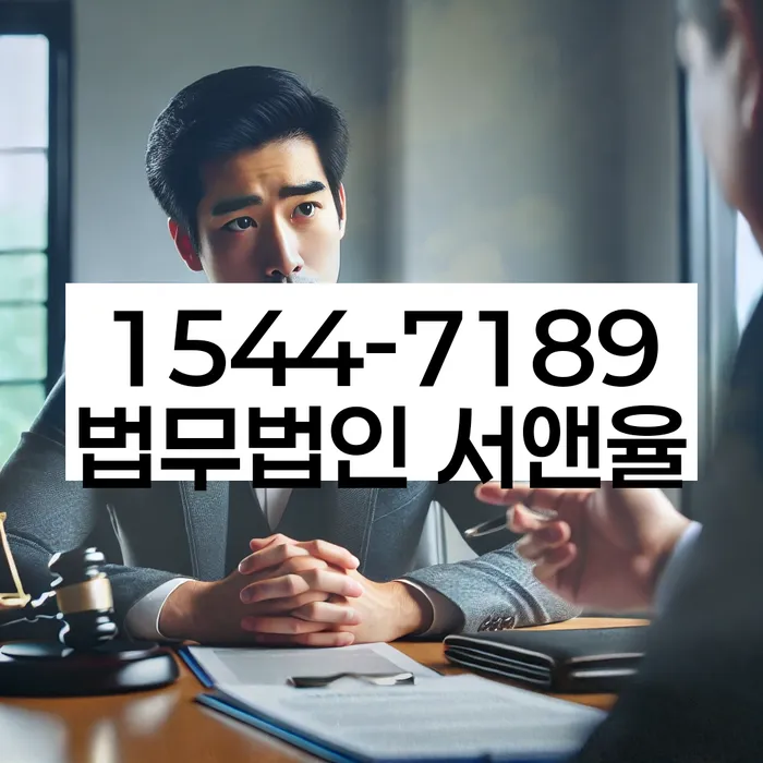 적절한 키워드