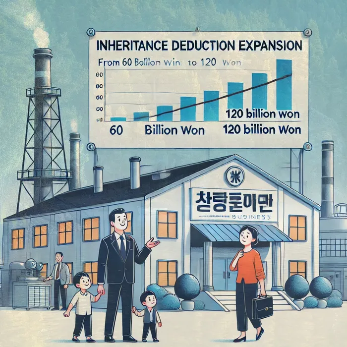 적절한 키워드